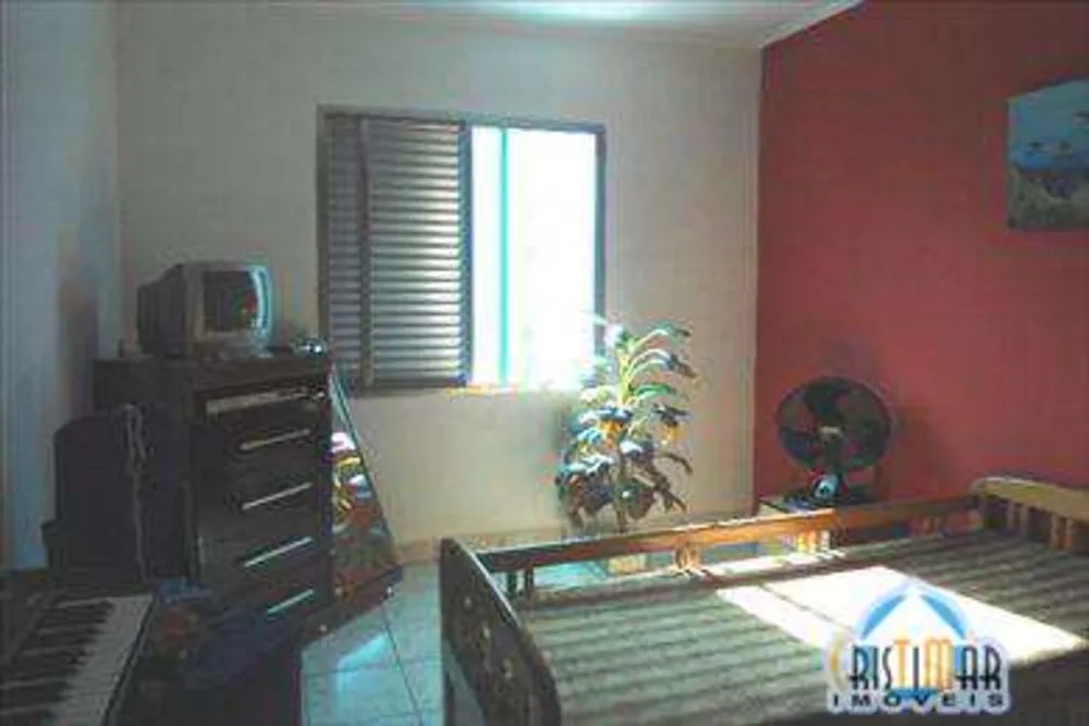 Apartamento, 2 quartos, 70 m² - Foto 9