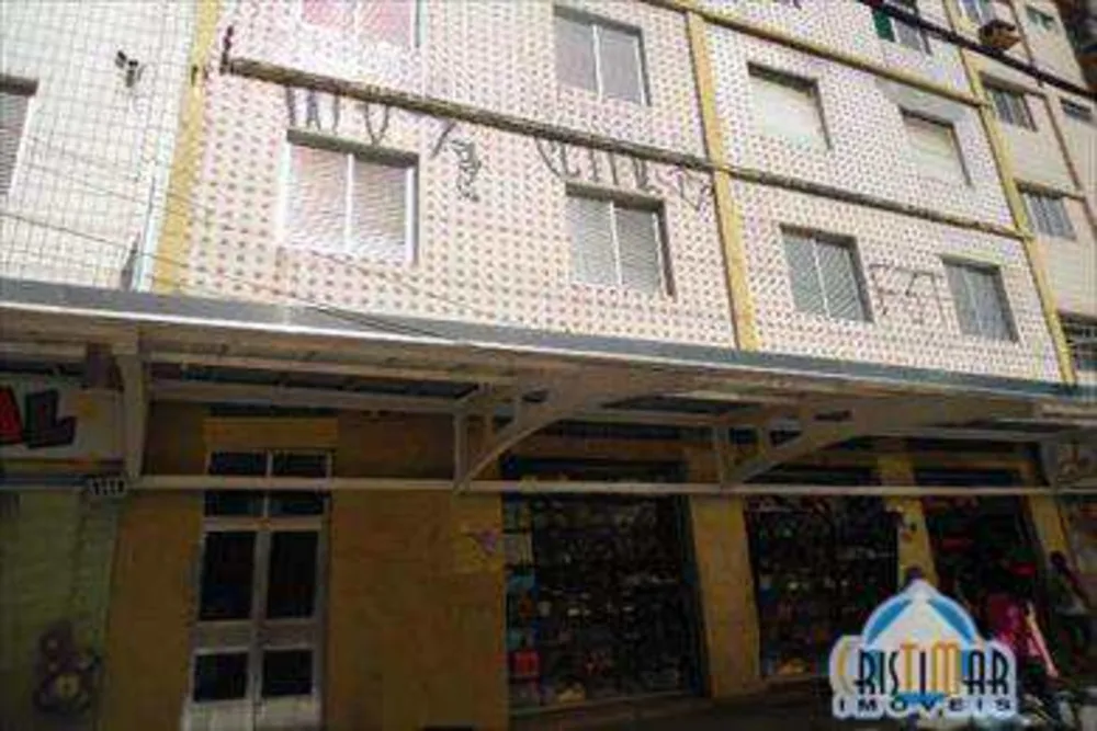 Apartamento, 2 quartos, 70 m² - Foto 12