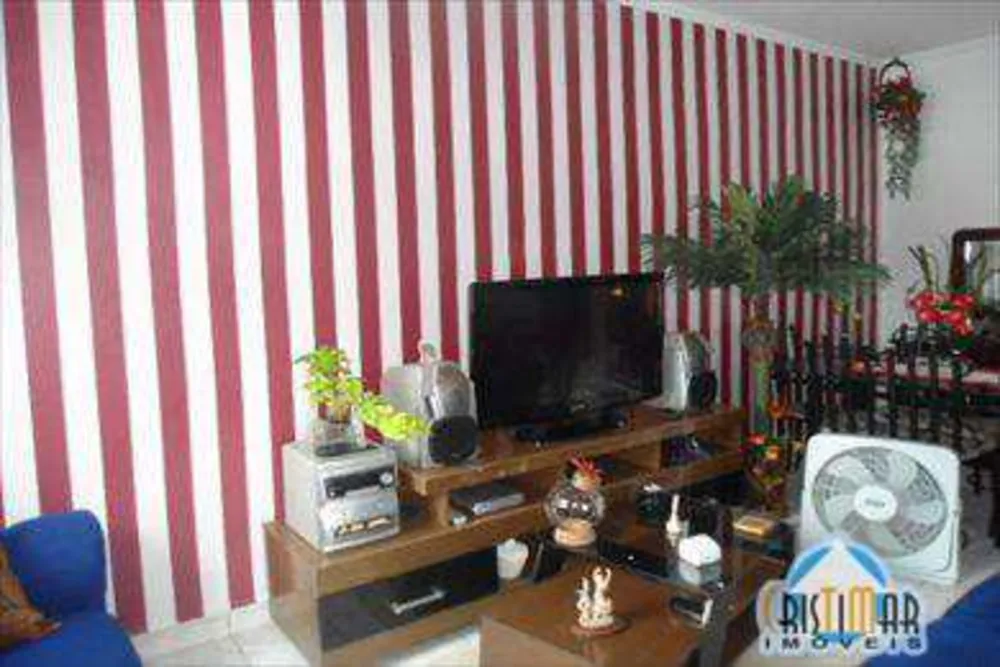 Apartamento, 2 quartos, 70 m² - Foto 10