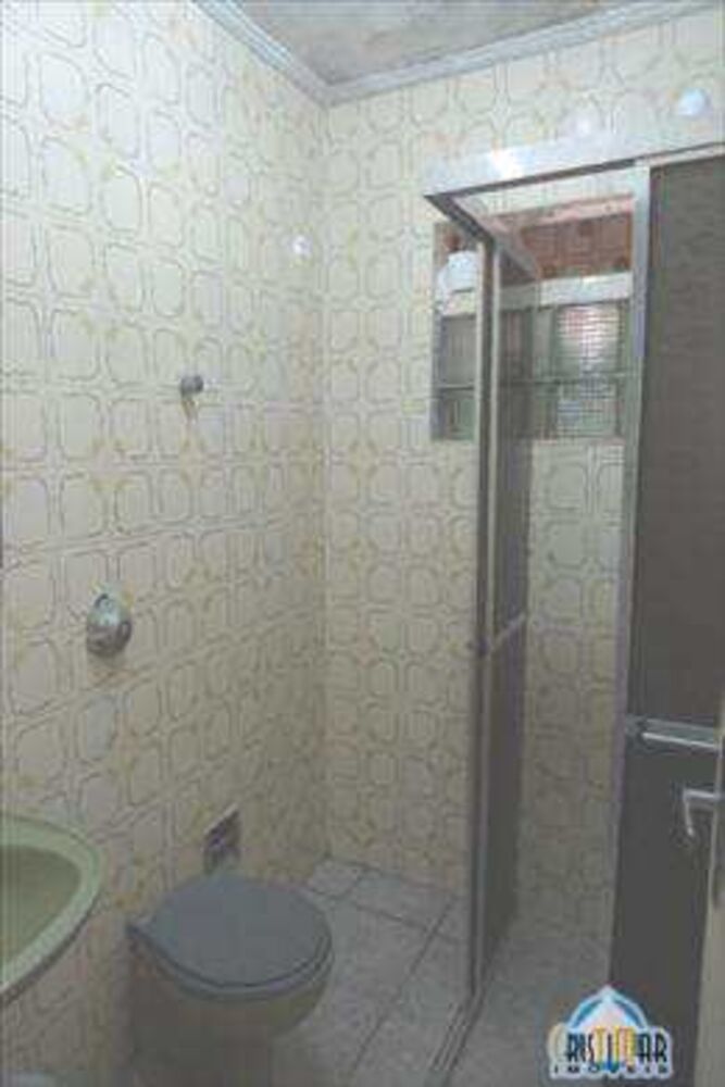 Apartamento, 1 quarto, 60 m² - Foto 8