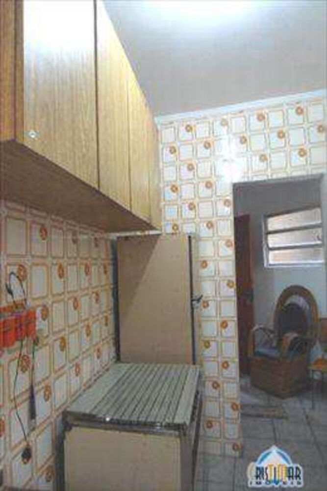 Apartamento, 1 quarto, 60 m² - Foto 16