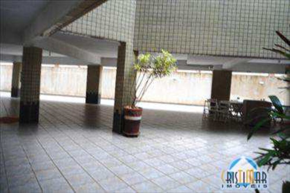 Apartamento, 1 quarto, 60 m² - Foto 3