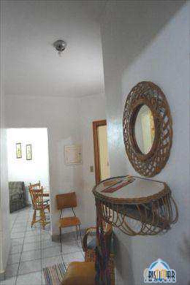 Apartamento, 1 quarto, 60 m² - Foto 4