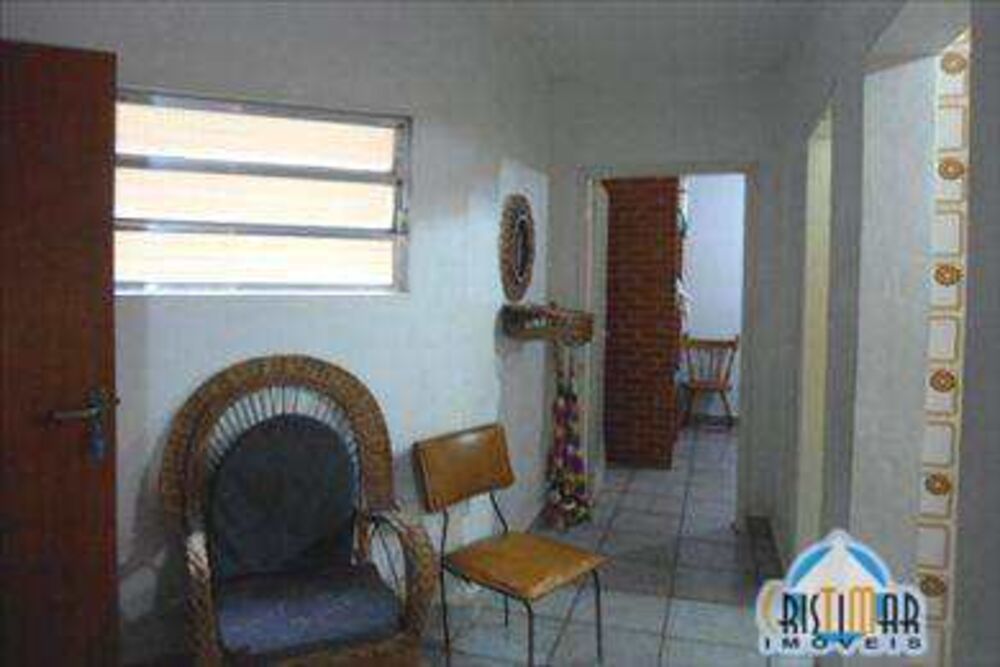 Apartamento, 1 quarto, 60 m² - Foto 10