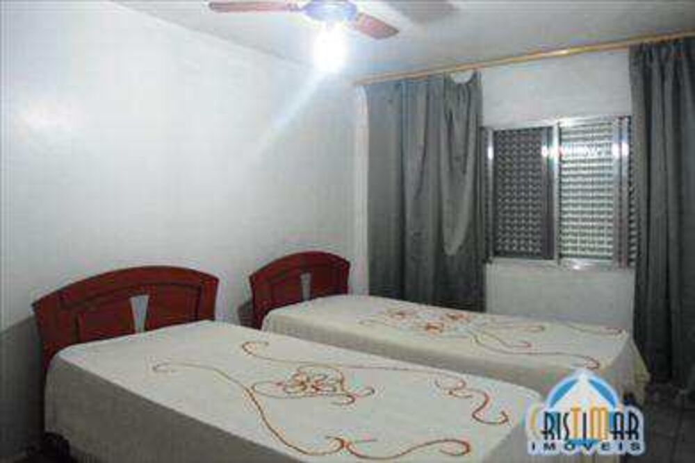 Apartamento, 1 quarto, 60 m² - Foto 11