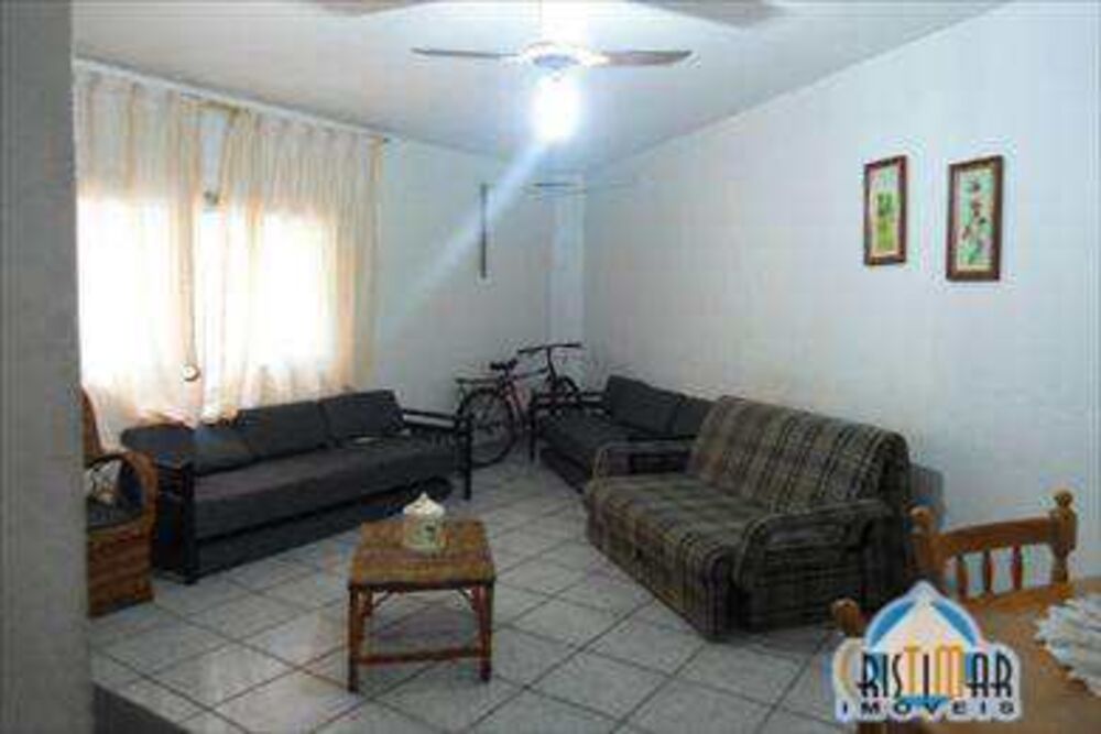 Apartamento, 1 quarto, 60 m² - Foto 14