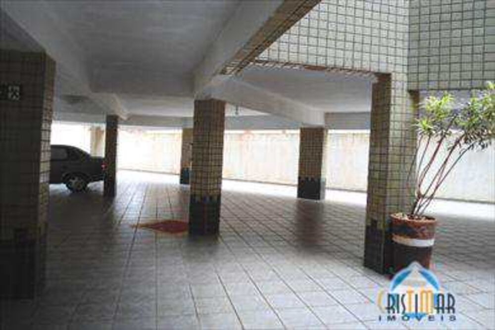 Apartamento, 1 quarto, 60 m² - Foto 1