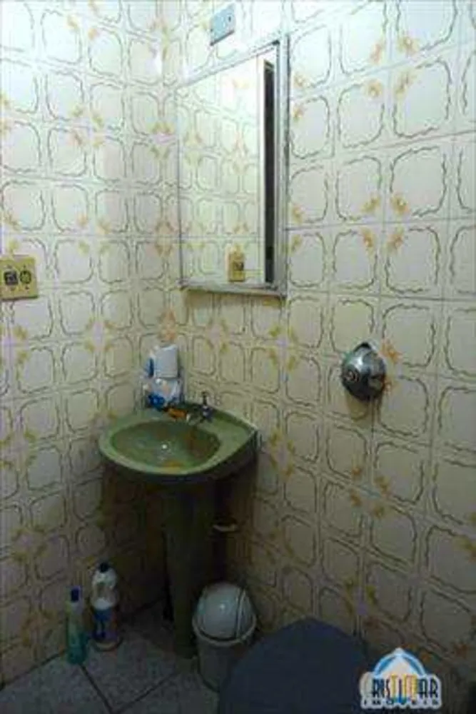 Apartamento, 1 quarto, 60 m² - Foto 15