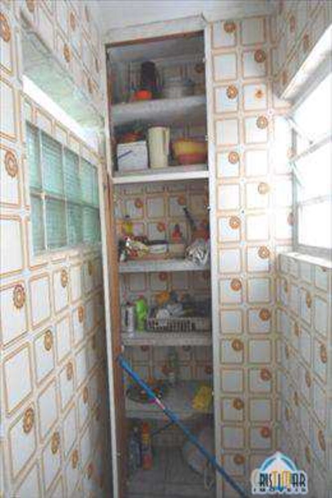 Apartamento, 1 quarto, 60 m² - Foto 12