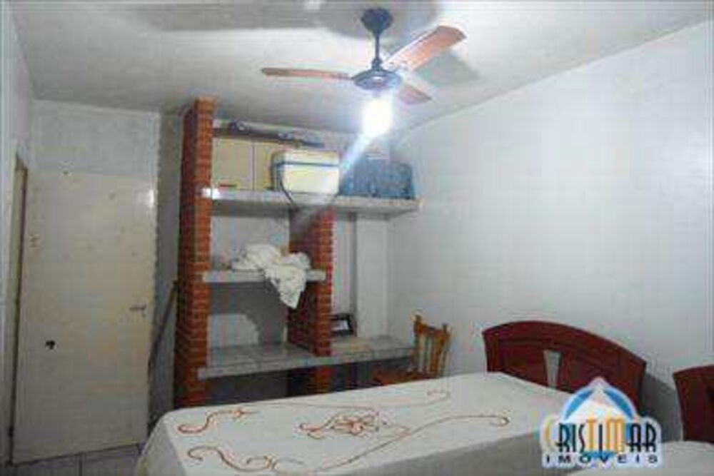 Apartamento, 1 quarto, 60 m² - Foto 9