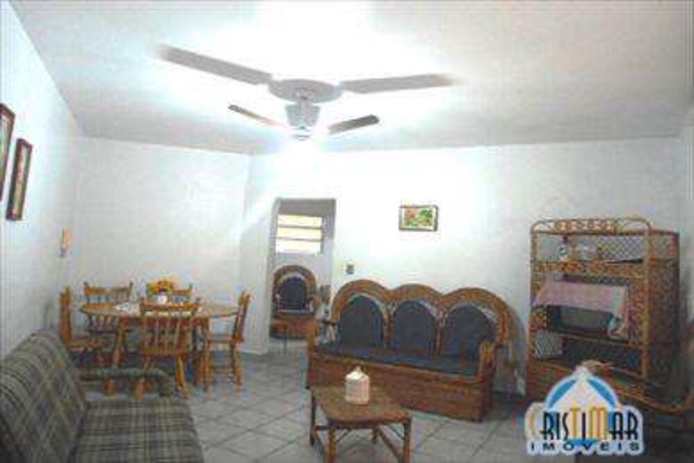 Apartamento, 1 quarto, 60 m² - Foto 15