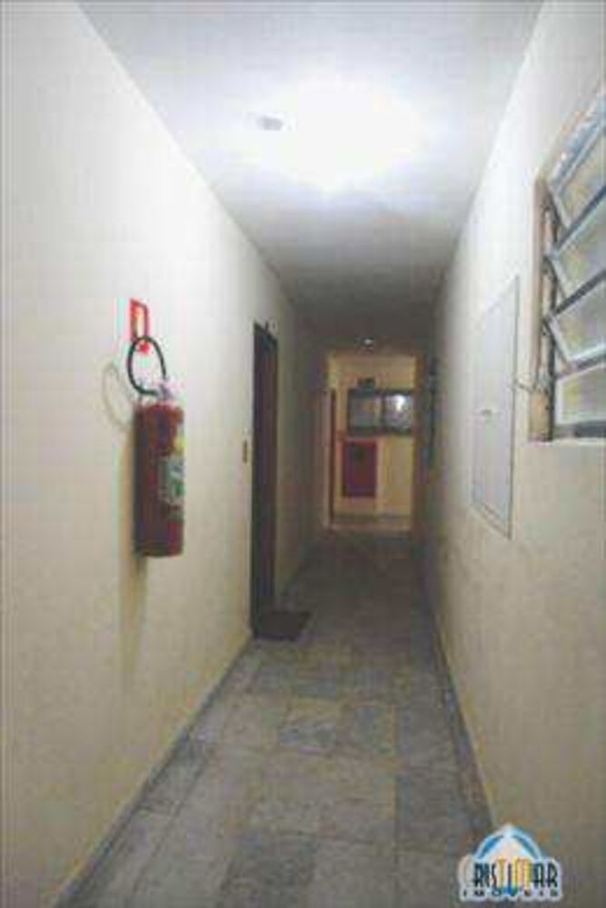 Apartamento, 1 quarto, 60 m² - Foto 13