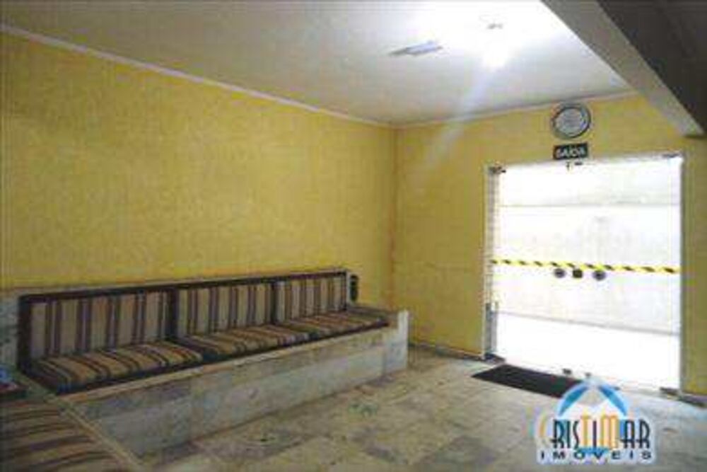 Apartamento, 1 quarto, 60 m² - Foto 6