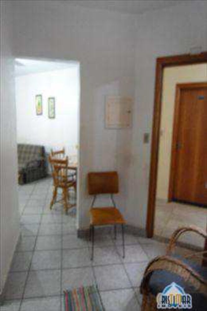 Apartamento, 1 quarto, 60 m² - Foto 2