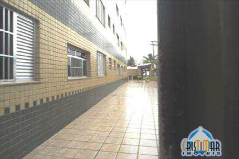 Apartamento, 1 quarto, 60 m² - Foto 4