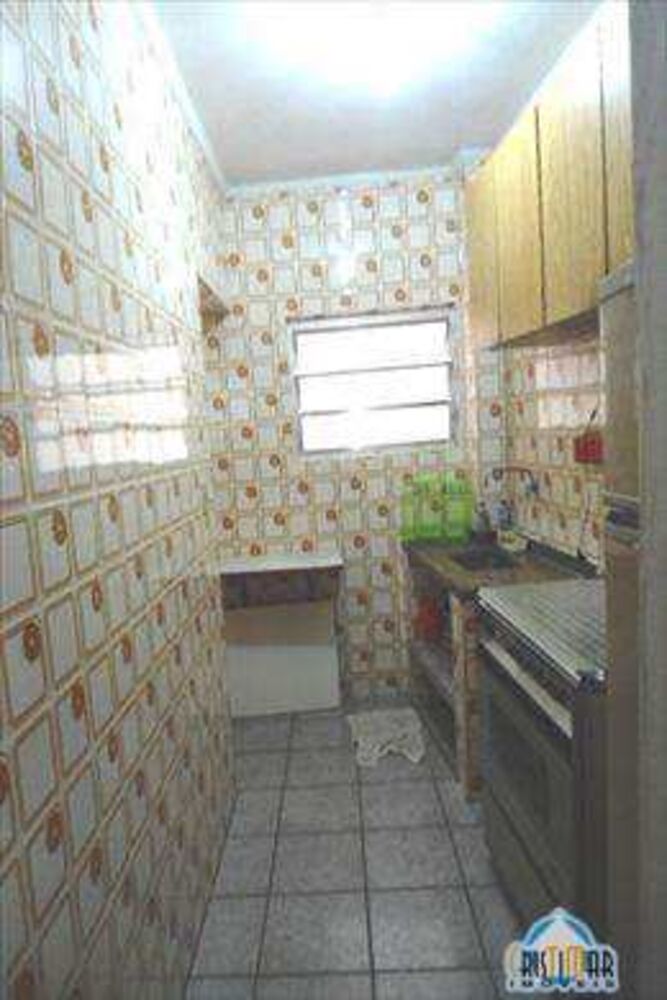 Apartamento, 1 quarto, 60 m² - Foto 5