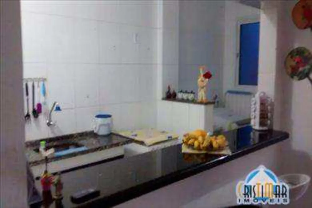 Apartamento, 2 quartos, 70 m² - Foto 5