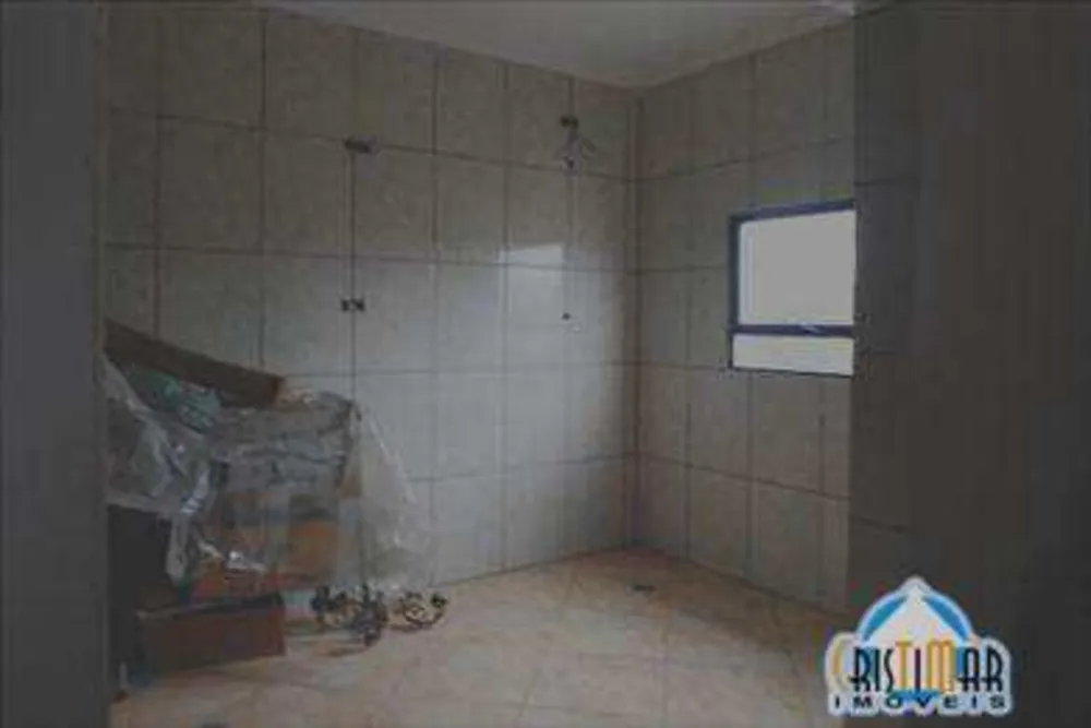 Casa - Foto 1