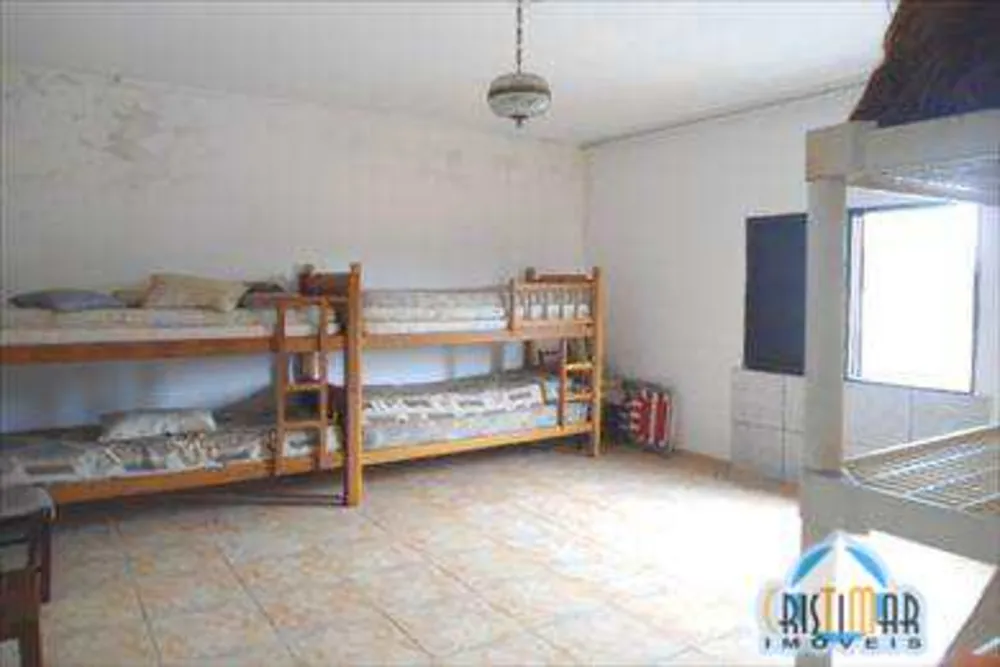 Casa - Foto 18
