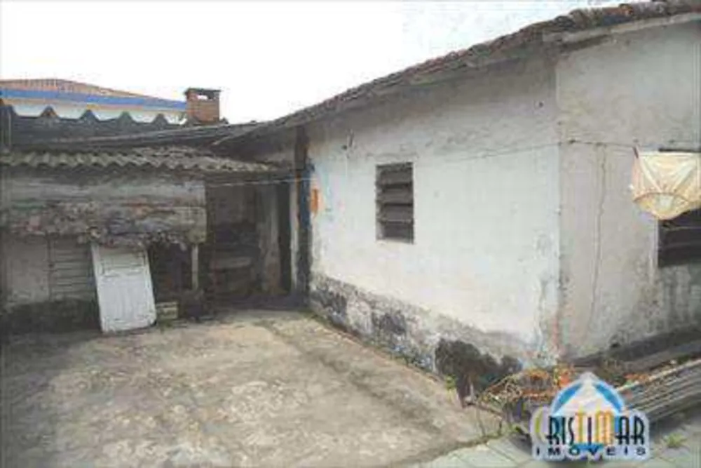 Casa - Foto 20