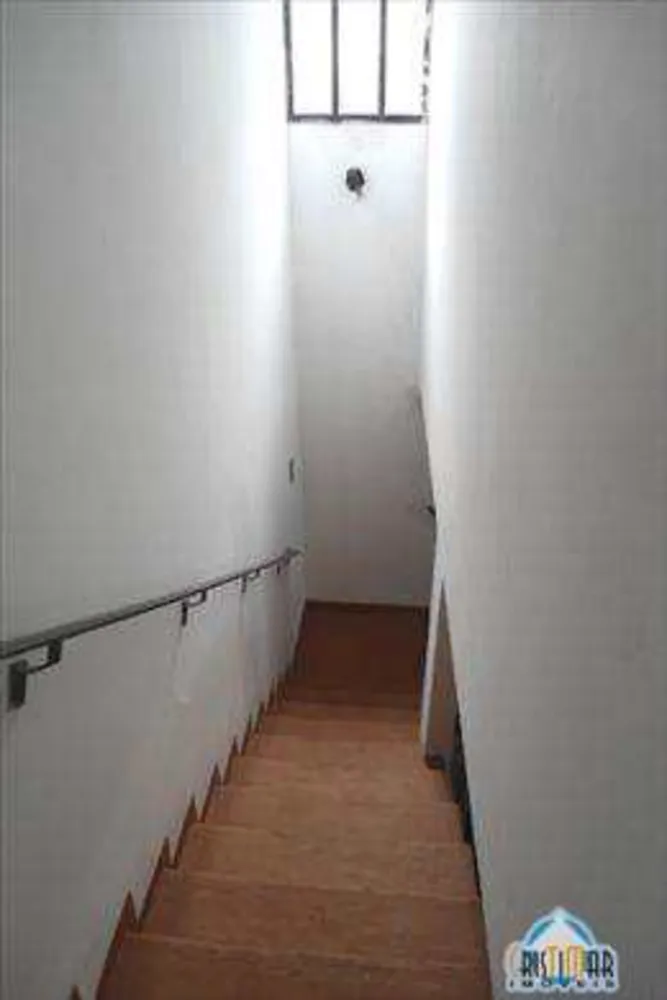 Casa - Foto 12