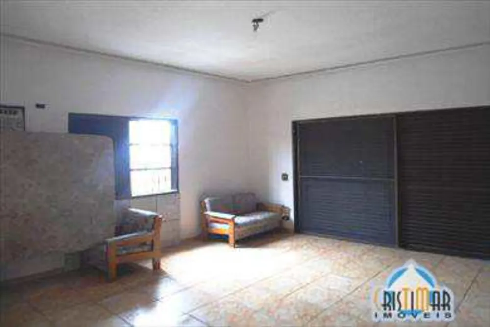 Casa - Foto 2