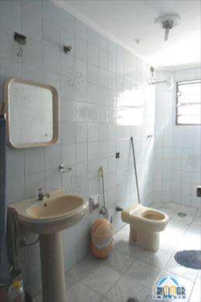Casa - Foto 9