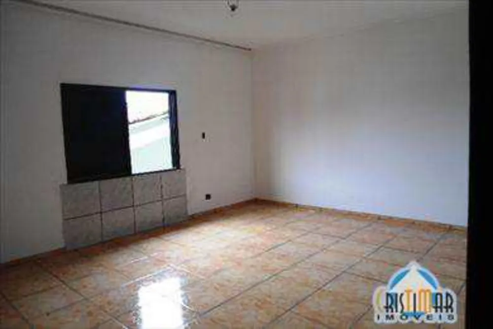 Casa - Foto 17