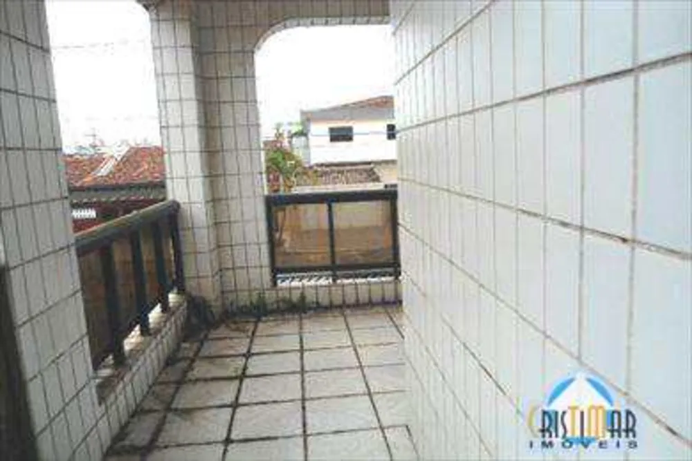 Casa - Foto 3