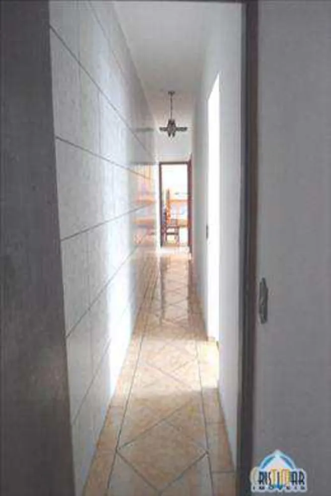 Casa - Foto 4