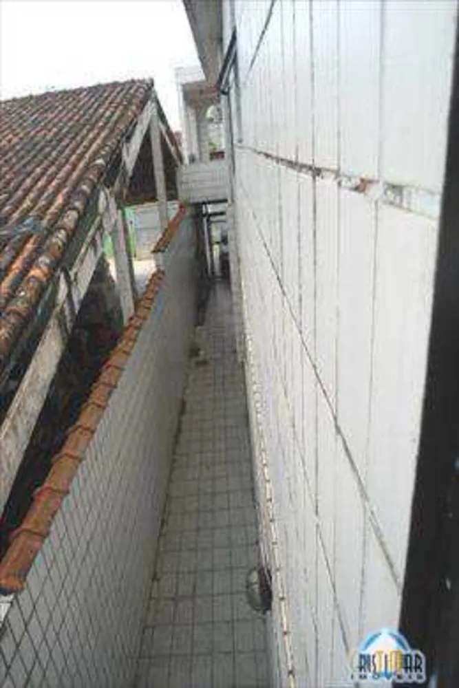 Casa - Foto 19