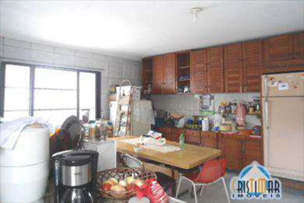 Casa - Foto 10