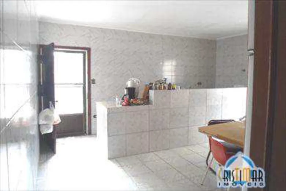 Casa - Foto 11