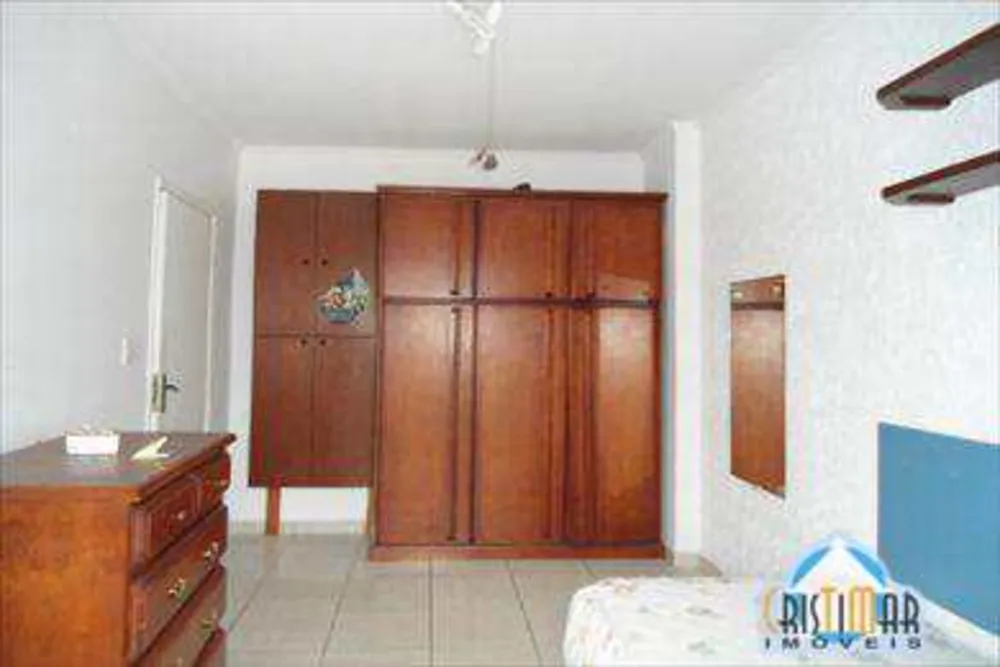 Apartamento, 3 quartos, 150 m² - Foto 13