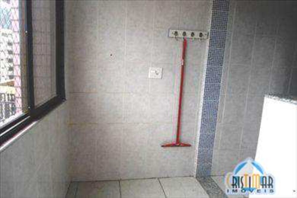 Apartamento, 3 quartos, 150 m² - Foto 10