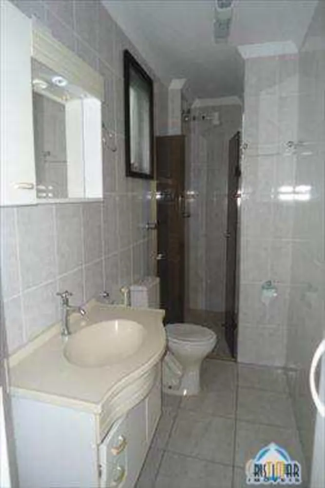 Apartamento, 3 quartos, 150 m² - Foto 9