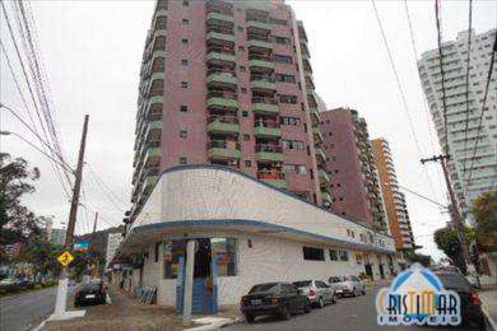 Apartamento, 3 quartos, 150 m² - Foto 1