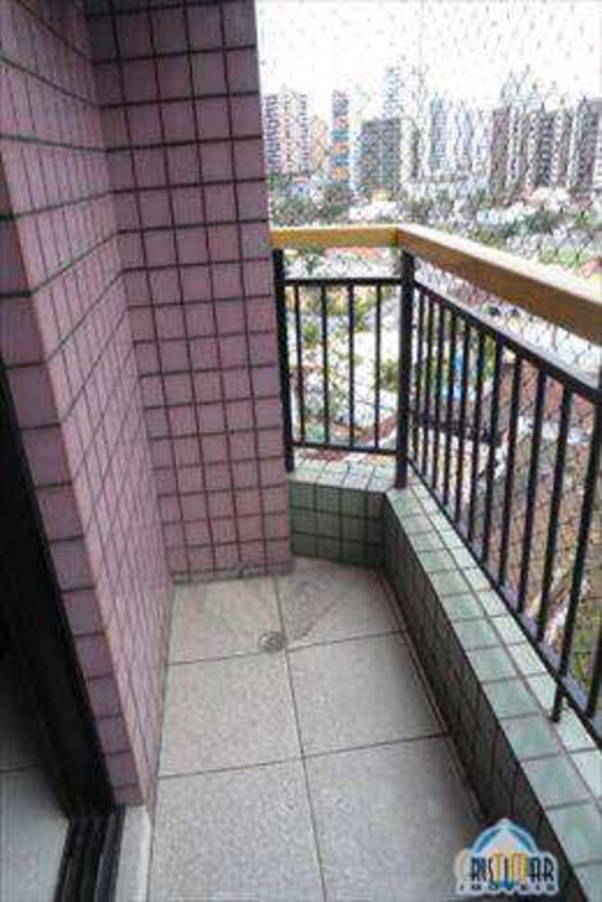 Apartamento, 3 quartos, 150 m² - Foto 11