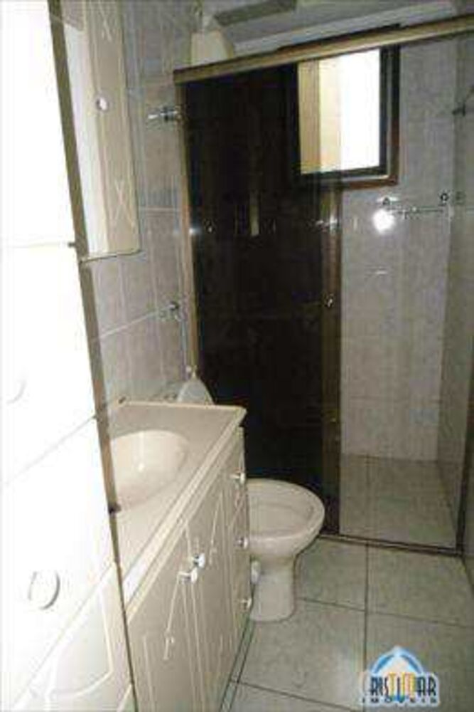 Apartamento, 3 quartos, 150 m² - Foto 12