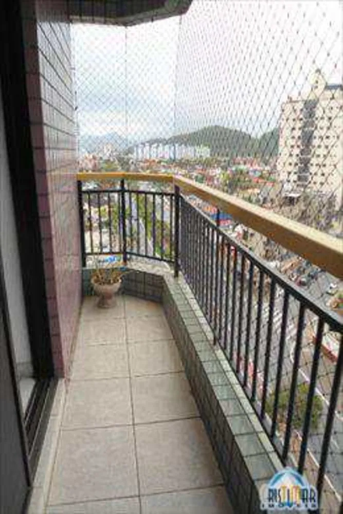 Apartamento, 3 quartos, 150 m² - Foto 24
