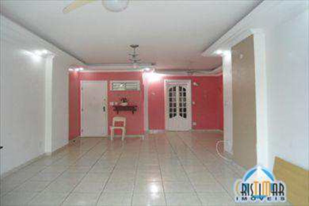 Apartamento, 3 quartos, 150 m² - Foto 6