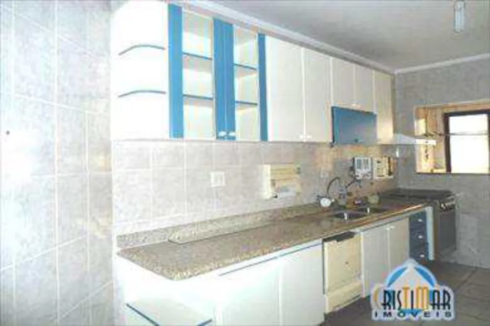 Apartamento, 3 quartos, 150 m² - Foto 10