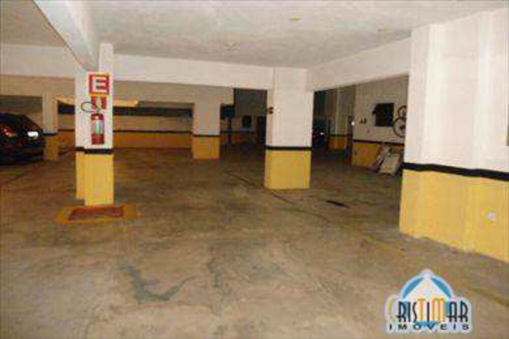 Apartamento, 3 quartos, 150 m² - Foto 4