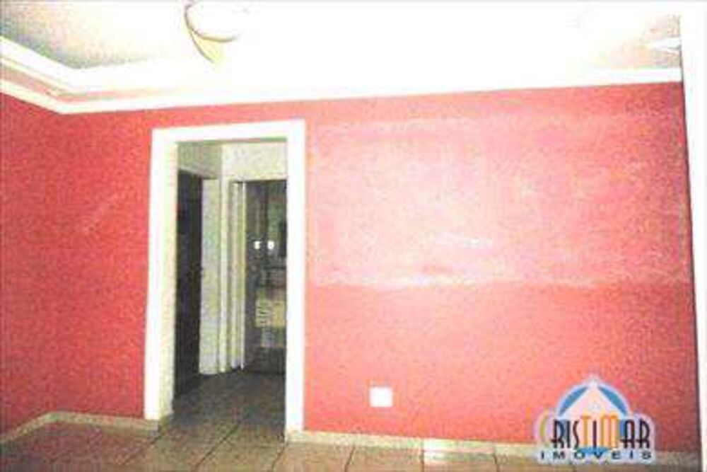 Apartamento, 3 quartos, 150 m² - Foto 7