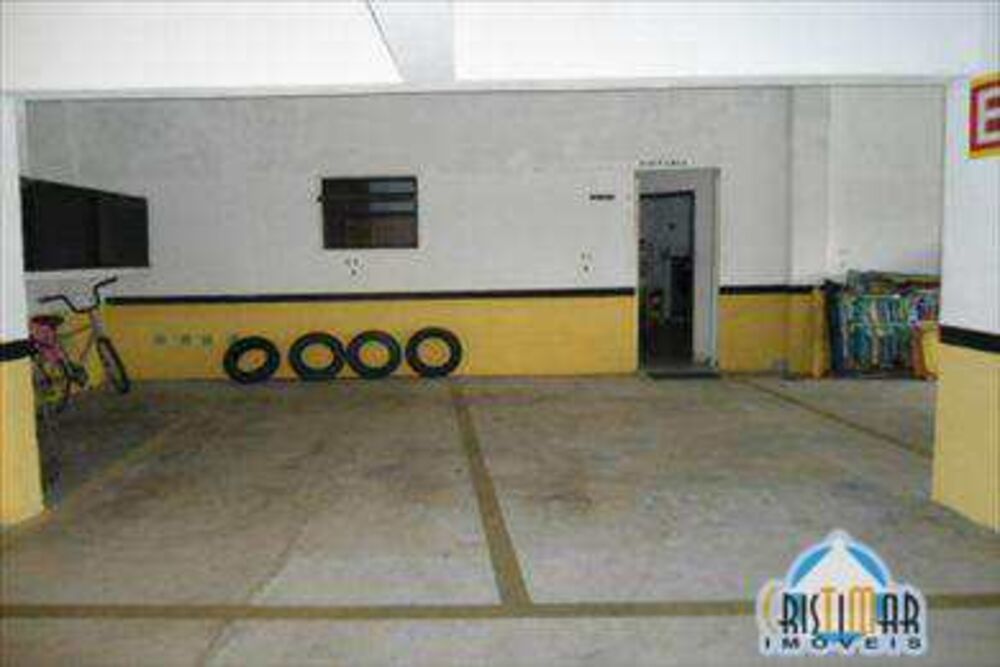 Apartamento, 3 quartos, 150 m² - Foto 3