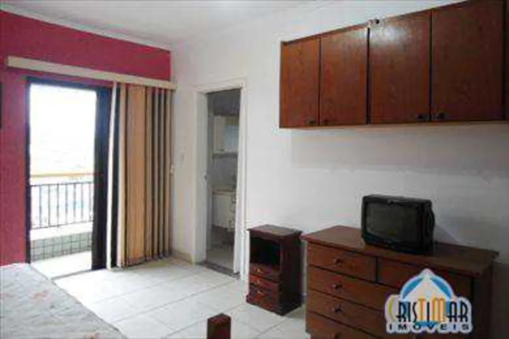 Apartamento, 3 quartos, 150 m² - Foto 20