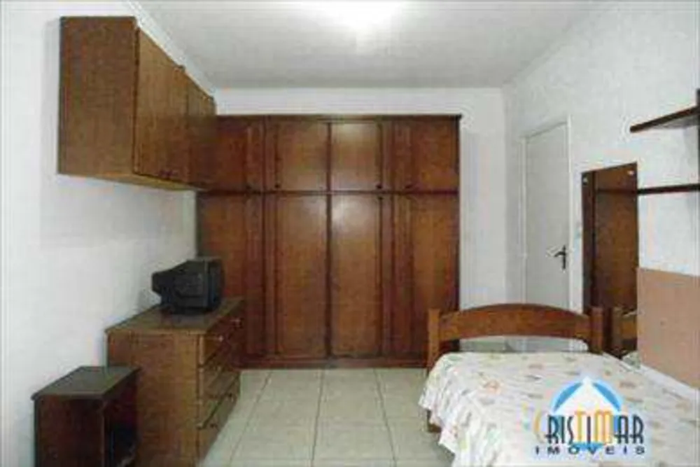 Apartamento, 3 quartos, 150 m² - Foto 14