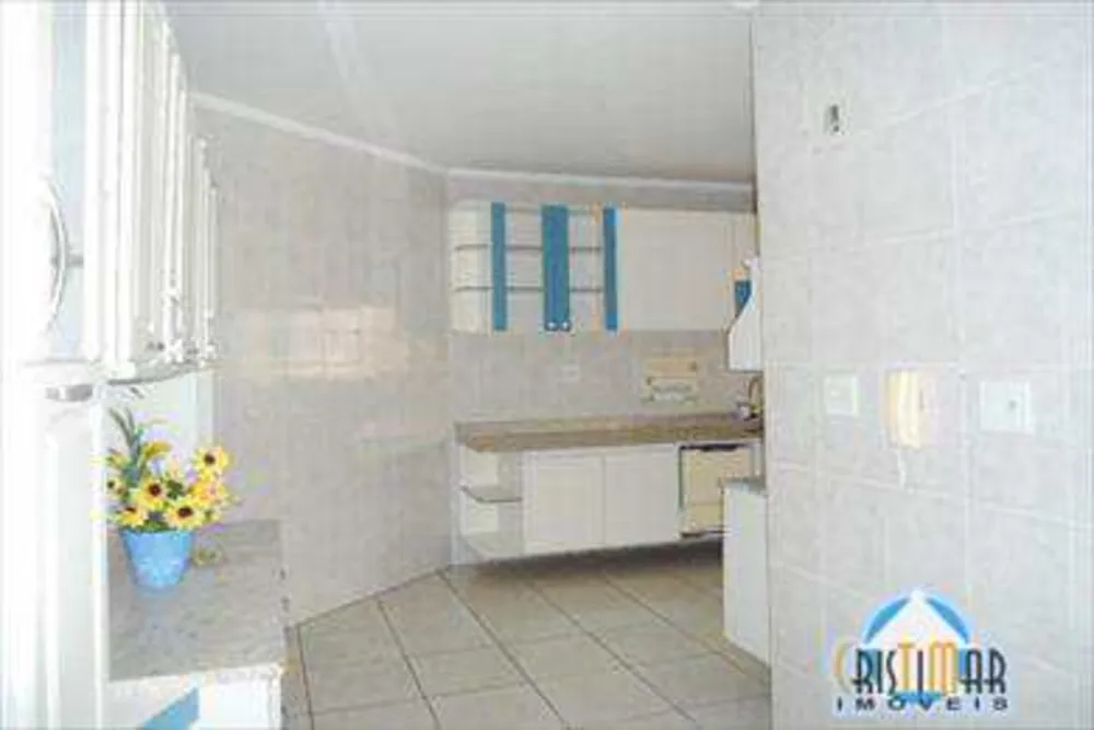 Apartamento, 3 quartos, 150 m² - Foto 15