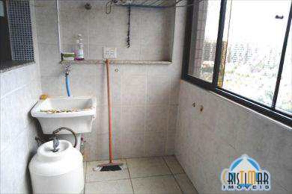 Apartamento, 3 quartos, 150 m² - Foto 9