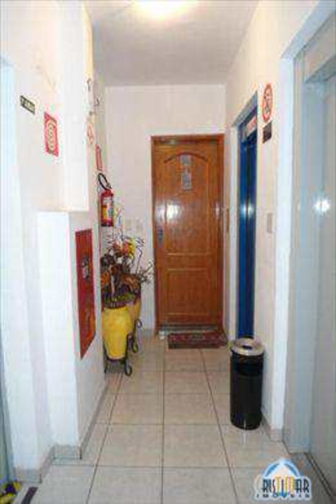 Apartamento, 3 quartos, 150 m² - Foto 5